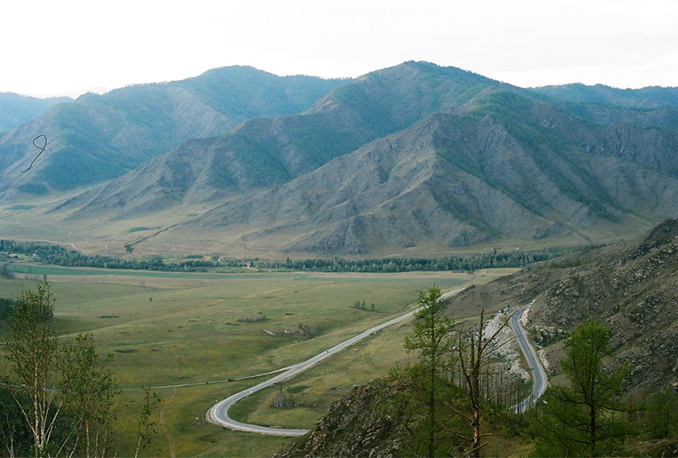 altai1